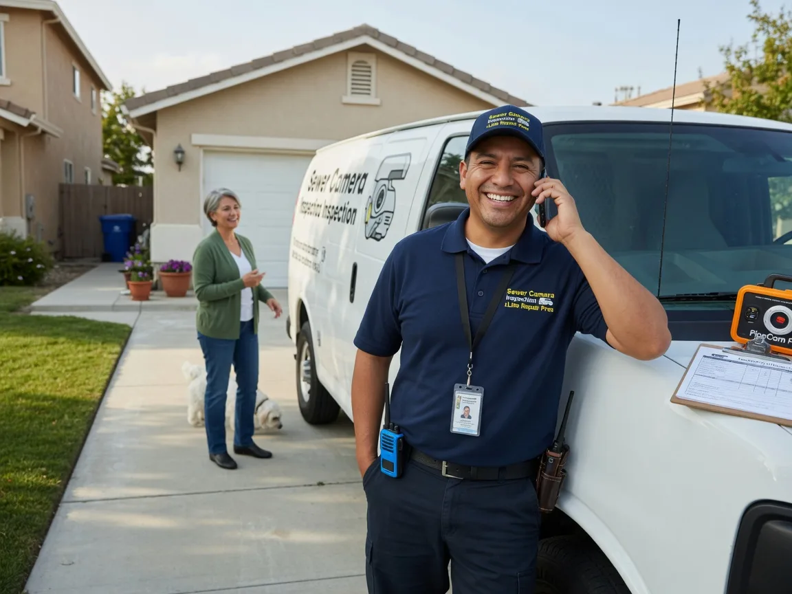 Sewer Line Repair Tolovana Park, OR FAQs